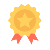Lovepik_com-401274365-badge-icon-free-vector-illustration-material