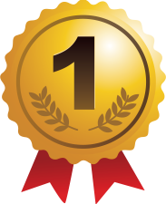 kisspng-gold-medal-silver-medal-medals-5a9b5165a13c22.8312621015201283576604 kisspng-gold-medal-silver-medal-medals-5a9b5165a13c22.8312621015201283576604