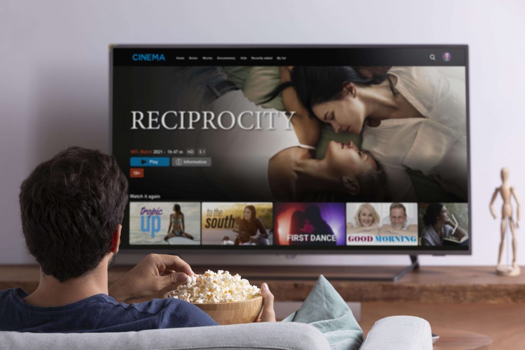 man-watching-streaming-service-his-tv-min-1-1024x683